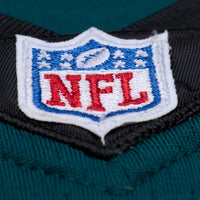 Philadelphia Eagles Nick Foles jersey – view 8