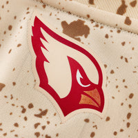 Arizona Cardinals Budda Baker jersey – view 7