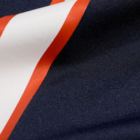 Chicago Bears Terell Smith Navy jersey – view 6