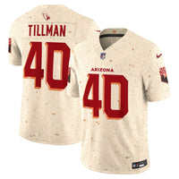 Arizona Cardinals Pat Tillman jersey – view 1