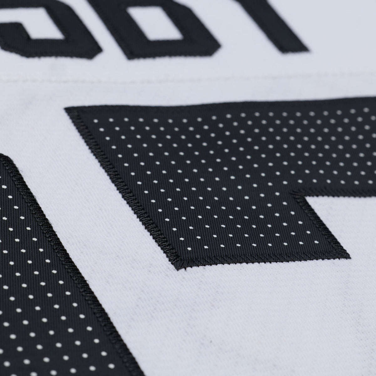 Sidney Crosby Mitchell & Ness White 2019 All-Star Game Power Play Jersey