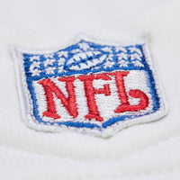 San Francisco 49ers Jerry Rice White jersey – view 9