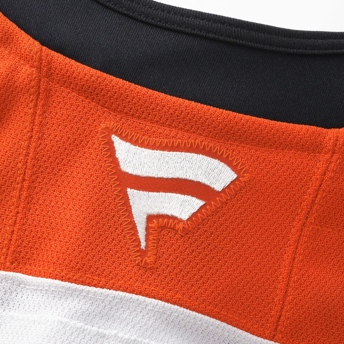 Anaheim Ducks Fanatics White Away Authentic Pro Jersey