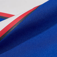 Buffalo Bills Xavier Johnson Royal jersey – view 5