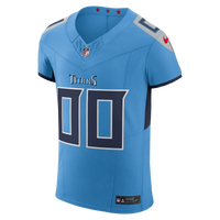 Tennessee Titans jersey – view 3