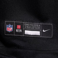 Cincinnati Bengals Black jersey – view 6