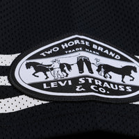 Black jersey – view 7