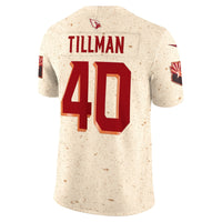 Arizona Cardinals Pat Tillman jersey – view 4