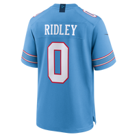 Tennessee Titans Calvin Ridley jersey – view 4