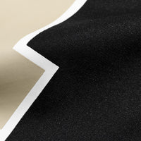 New Orleans Saints Michael Davis Black jersey – view 8