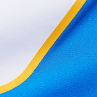 Los Angeles Chargers Troy Dye jersey – view 5