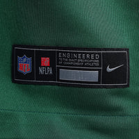 New York Jets Green jersey – view 6