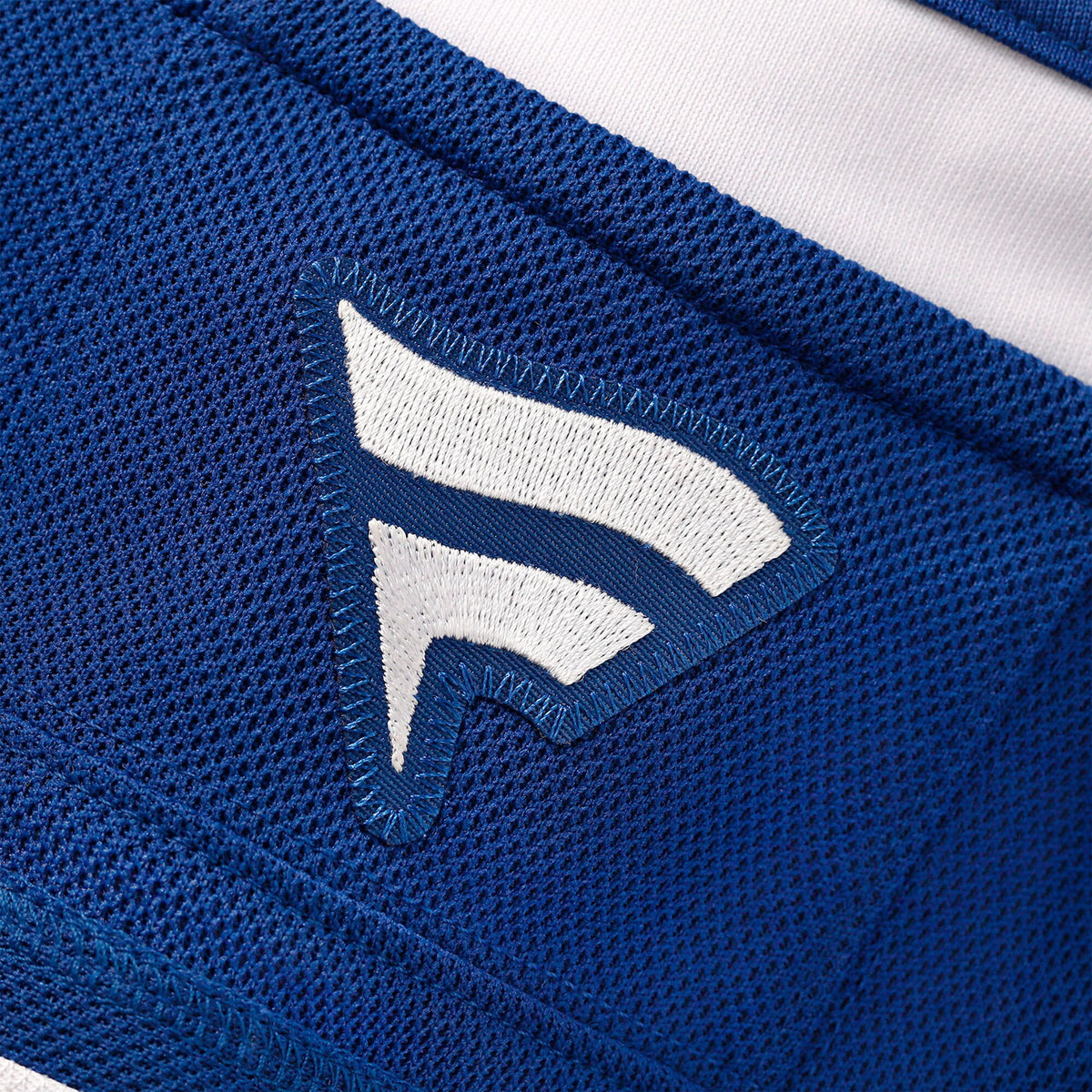 Toronto Maple Leafs Gavin McKenna Fanatics Blue Home Premium Jersey