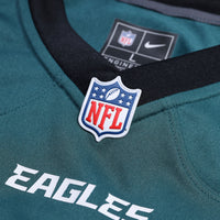 Philadelphia Eagles jersey – view 5