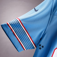 Tennessee Titans Calvin Ridley jersey – view 6