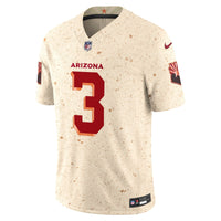 Arizona Cardinals Budda Baker jersey – view 3