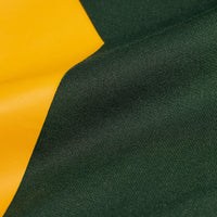 Green Bay Packers Green jersey – view 6