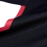 Atlanta Falcons Jalon Walker Black jersey – view 5